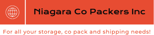NCP